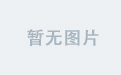 一步直达开云中国站点