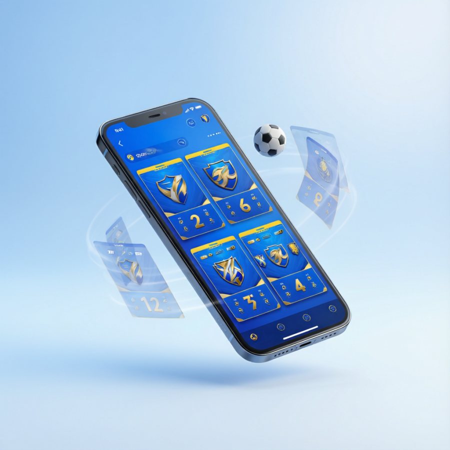 华体会 全站 App 封面