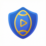 华体会·体育 - 华体会(中国) Logo